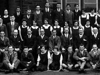 1927approx wee