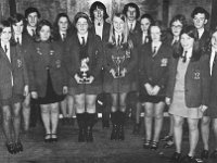 latin1971-72b