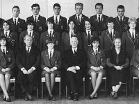prefects66-67