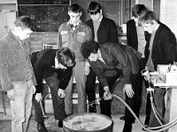 steelband1971 72