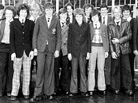 1975