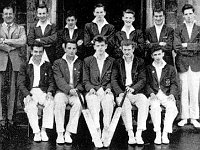 cricket59-60