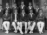 cricket60-61