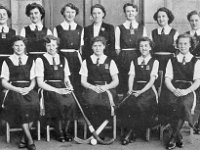 hockey1953