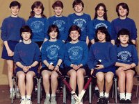 hockey 80s-2