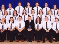 prefects 2004-05
