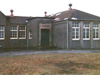 primary feb1970 2