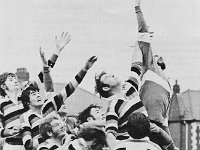 rugby1 1972