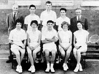 tennis58-59