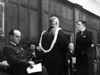 war memorial apr1949-1
